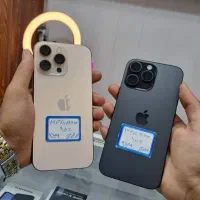 خریدار گوشی های کارکرده تسویه فوری|موبایل|کرمان, |دیوار