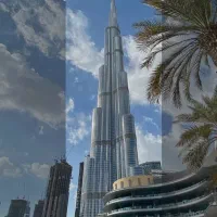 پیمانکاری صفر تا صد ساختمان