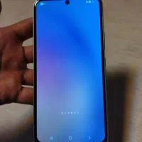 گوشی a54|موبایل|ورامین, خیر آباد|دیوار