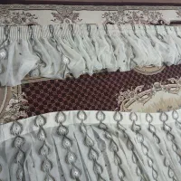 پرده آشپزخانه