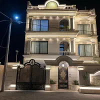 منزل-فروشی-در-سه-طبقه-امیر-کبیر