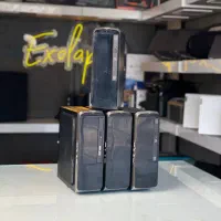 مینی سوپر کیس i5/8/500 فوق العاده کوچک جمع و جور|رایانه رومیزی|یزد, |دیوار