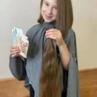 اسکناس(قژاسینم مو)