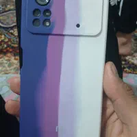 Poco x4 pro 5G|موبایل|رباطکریم, رباطکریم|دیوار