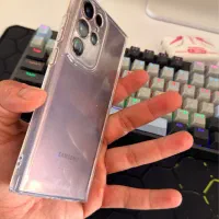 S22 ultra|موبایل|تهران, ایوانک|دیوار