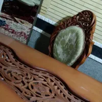 میز غذاخوری