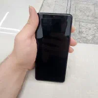 remi note13|موبایل|قم, قلعه عموحسین|دیوار