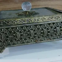 سرویس میوه خوری