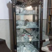 بوفه سالم رفسنجان
