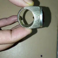 یاقوت بزرگ|جواهرات|نهاوند, |دیوار