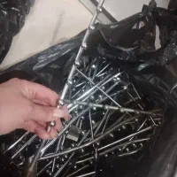 رگال و استند و تیله ای|فروشگاه و مغازه|قرچک, باقرآباد|دیوار