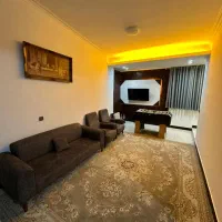 ویلای استخردار دوخوابه|اجارهٔ کوتاهمدت ویلا و باغ|فریدونکنار, |دیوار