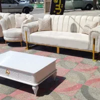 مبل صداقت/ تولید و پخش مستقیم از کارخانه