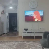 آپارتمان ۸۵ متری در شهدا جیرسر