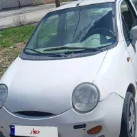 ام وی ام ۴ سیلندر