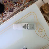 کولرگازی ((۲۴هزار الجی ))|کولر گازی و فن‌کوئل|تهران, شهرک شریعتی|دیوار