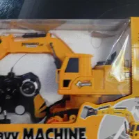 اسباب بازی|اسباب‌‌بازی|تهران, بهار|دیوار