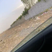 ۱۷۵۰۰ متر زمین منطقه صنعتی دکتر حسابی|فروش دفتر صنعتی، کشاورزی، تجاری|کرج, کمال‌شهر|دیوار