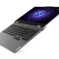 لپ تاپ لنووLOQ 15IRX9-i7 13650HX-24GB DDR5-512GB|رایانه همراه|تهران, گلستان (شهرک راه آهن)|دیوار