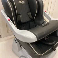 صندلی ماشین سایز بزرگ|اسباب و اثاث بچه|تهران, قلمستان|دیوار