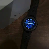 Amazfit T-Rex pro|ساعت|تبریز, |دیوار