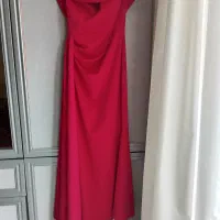 پیراهن مجلسی سایز چهل ودو