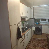 سعادت اباد شهرک مخابرات|فروش آپارتمان|تهران, شهرک مخابرات|دیوار