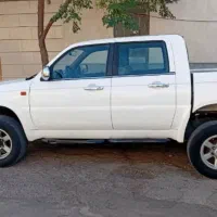 کاپرا  مدل ۹۴ سفید