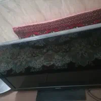 ال سی دی سونی 42|تلویزیون و پروژکتور|گرگان, |دیوار