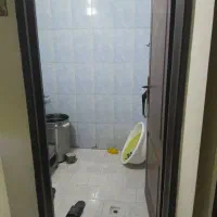 رهن کامل آپارتمان شاهین شهر|اجارهٔ آپارتمان|شاهینشهر, مسکن مهر|دیوار