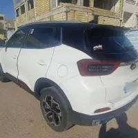 x55 pro sport  ۱۴۰۲