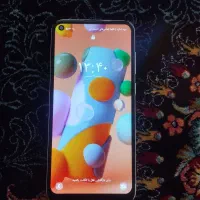 گوشی 11a|موبایل|نطنز, |دیوار