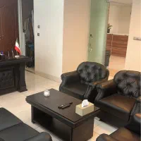 اجاره روزانه دفتر کار و تولید محتوا|اجارهٔ کوتاهمدت دفتر کار و فضای آموزشی|تهران, هفت حوض|دیوار