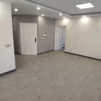 فروش واحداداری تجاری دفترکارمطب|فروش دفتر کار، اتاق اداری، مطب|تهران, افسریه شمالی|دیوار