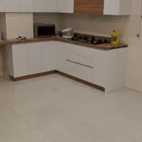 فروش-اپارتمان