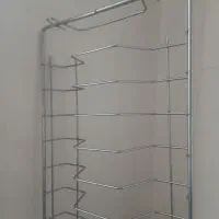 آب چکان استیل ضد زنگ