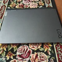 فروش لبتاب Lenevo LOQ مناسب برای مراکز تعمیر لبتاب