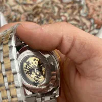 ساعت رولکس مدل انالوگ|ساعت|بوکان, |دیوار