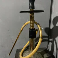 قلیون کارینو ترک
