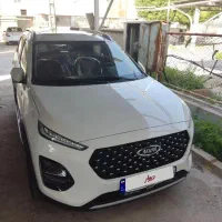 فروش x22 pro ... ایکس 22 پرو 1404