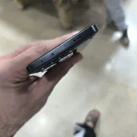 poco x6pro 512|موبایل|رباط‌کریم, نصیرشهر|دیوار