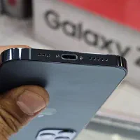 ۱۲پرو دو سیم za 256gig|موبایل|شیراز, گود عربان|دیوار