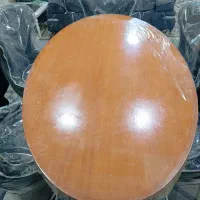 فروش میز نهارخوری تمیزبدون صندلی|میز و صندلی غذاخوری|بندر ماهشهر, |دیوار