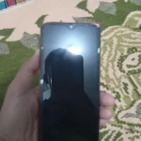 سامسونگ Galaxy A10s با حافظهٔ ۳۲ گیگابایت
