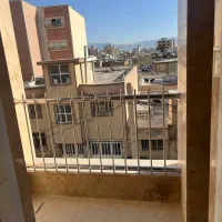 نصب نرده راه پله استیل و آلمینیوم|خدمات پیشه و مهارت|شیراز, پودنک|دیوار