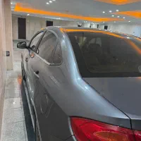 خودرو جکJ4