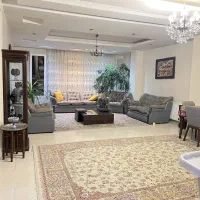 111-متر-آپارتمان-شهرک-بعثت-واریانشهر-رزکان