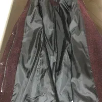 پالتو|لباس|مشهد, حسابی جنوبی (شهرک غرب)|دیوار