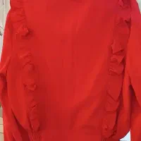 لباس|لباس|تبریز, |دیوار