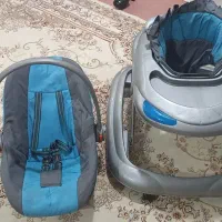 روروعک وکریرباهم